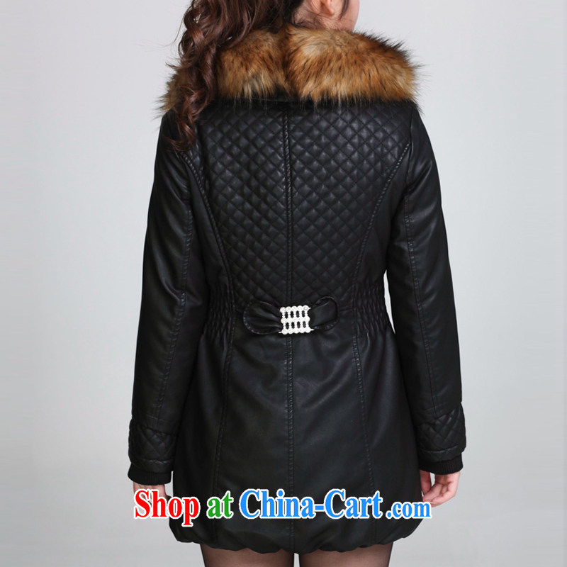 The line takes the work pressure, this can be done by removing the collar graphics thin large quilted coat code the Code women with large, cotton jacket 4693 - 5 black 5 XL, sea routes, and, on-line shopping