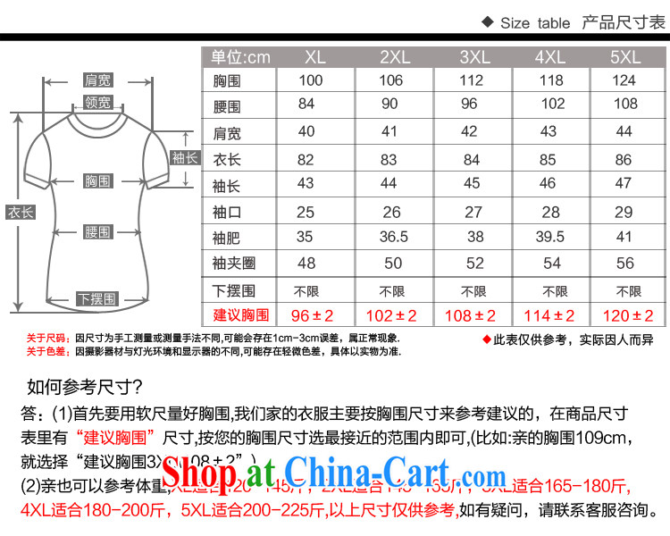 Cloud a large number fall 2014 with new, female solid skirt thick MM cultivating graphics thin style fashion dresses red 5 XL pictures, price, brand platters! Elections are good character, the national distribution, so why buy now enjoy more preferential! Health
