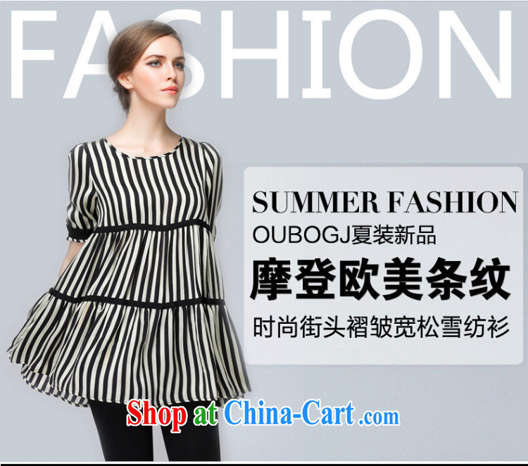 C . B .2,014 autumn and winter clothes New Beauty loose video thin Europe the code and indeed intensify long-sleeved T-shirt 1549 Map Color XXXL pictures, price, brand platters! Elections are good character, the national distribution, so why buy now enjoy more preferential! Health