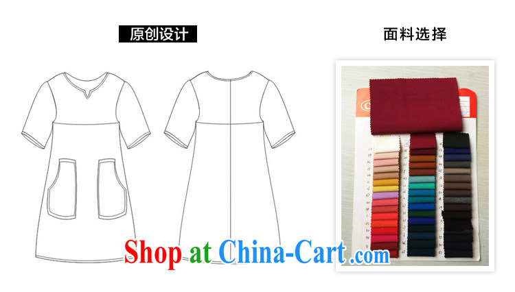 Feelnet mm thick spring and summer, the 2015 Korean literature in Europe and the Code female graphics thin dresses 1476. apricot large code 6 XL pictures, price, brand platters! Elections are good character, the national distribution, so why buy now enjoy more preferential! Health
