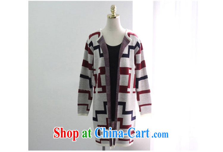 The Qi Qi (SIQIQI) Autumn 2014 the new expertise in Europe and America MM solid color pattern is the girl with the long, knitted shirts ZZS 1022 photo color 3XL pictures, price, brand platters! Elections are good character, the national distribution, so why buy now enjoy more preferential! Health