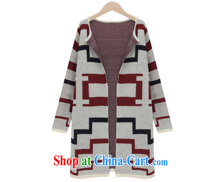 The Qi Qi (SIQIQI) Autumn 2014 the new expertise in Europe and America MM solid color pattern is the girl with the long, knitted shirts ZZS 1022 photo color 3XL pictures, price, brand platters! Elections are good character, the national distribution, so why buy now enjoy more preferential! Health