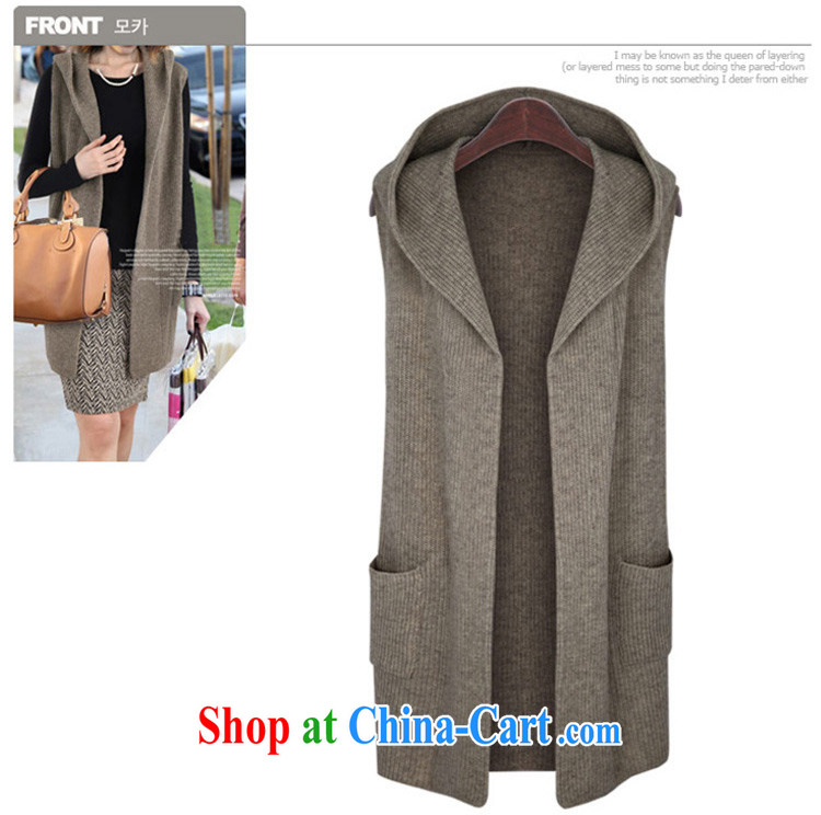 Cisco-gi-gi (SIQIQI) 2015 spring new thick MM in Europe and the Code, long, Ma folder solid color Large code female MJ 1005 light gray 3 XL pictures, price, brand platters! Elections are good character, the national distribution, so why buy now enjoy more preferential! Health