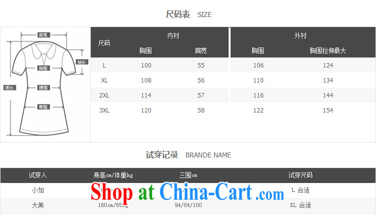 Zhang Lin , the fat XL thick mm spring new 2015 maximum code female thick sister knit-two-piece long-sleeved sweater, dark gray 3 XL recommendations 170 - 200 Jack pictures, price, brand platters! Elections are good character, the national distribution, so why buy now enjoy more preferential! Health