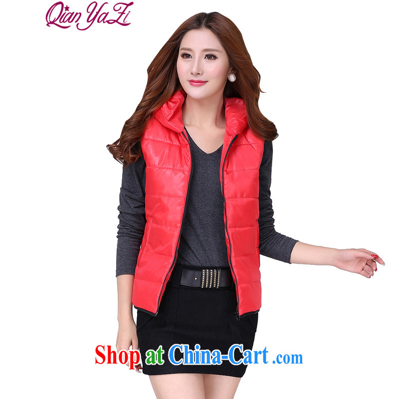 Constitution, beauty is indeed, XL girls 2015 mm thick warm winter thick quilted fabrics 100 ground sweet temperament beauty couples, blue can reference brassieres option, or the Advisory Service, constitution, Jacob (QIANYAZI), online shopping
