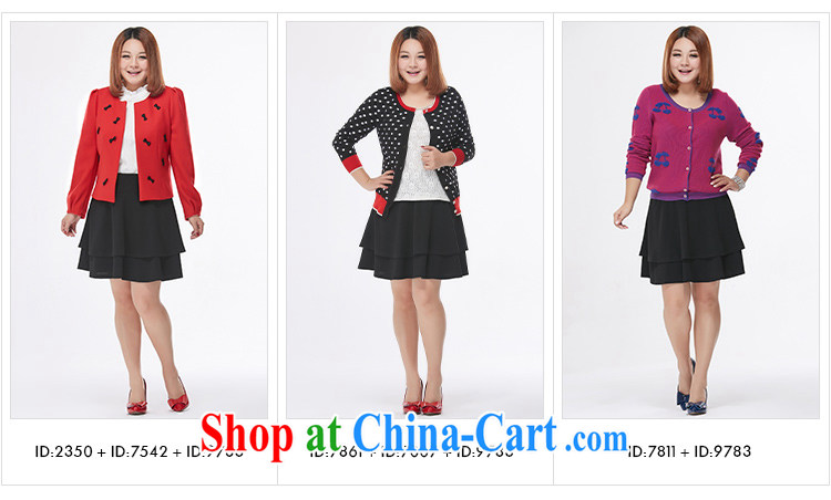 MsShe XL female body skirt 2015 new shaggy skirts Solid Color lady cake skirt XL skirts skirt body 6856 black T 6 pictures, price, brand platters! Elections are good character, the national distribution, so why buy now enjoy more preferential! Health