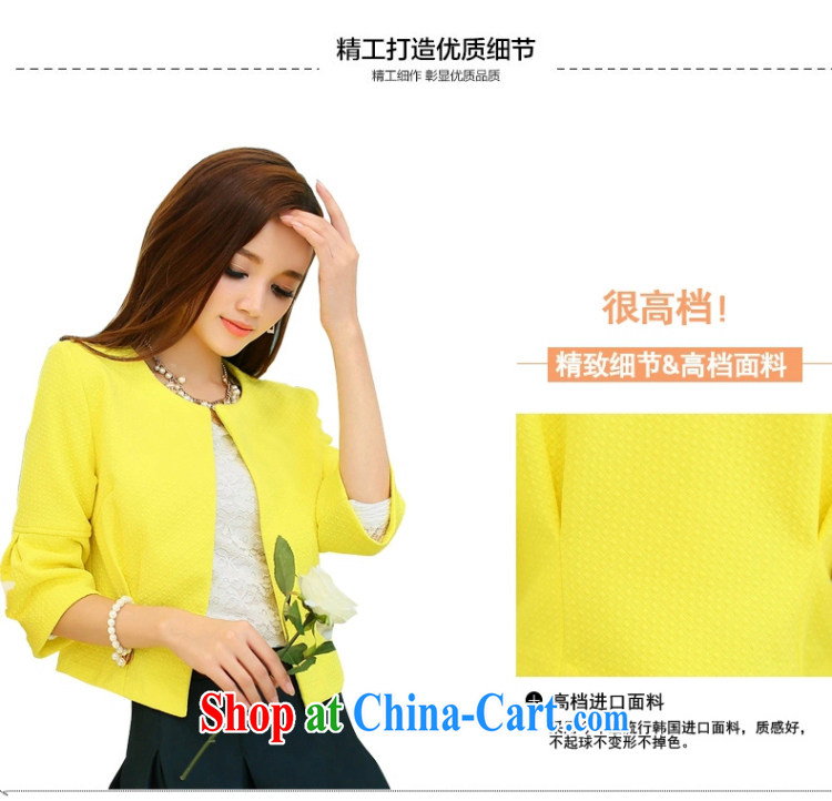 Early Autumn 2014 New Kit Korean Beauty small incense, two-piece autumn and replace a skirt fall and winter jacket white + wine red body skirt XL pictures, price, brand platters! Elections are good character, the national distribution, so why buy now enjoy more preferential! Health
