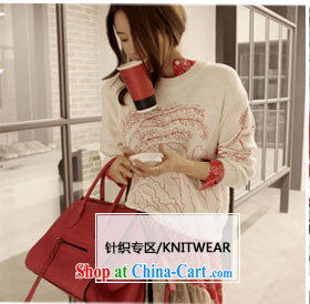 Butterfly rich Connie 2015 leisure relaxed, long, large, thick and plush coat female female sweater long GB green XXL pictures, price, brand platters! Elections are good character, the national distribution, so why buy now enjoy more preferential! Health