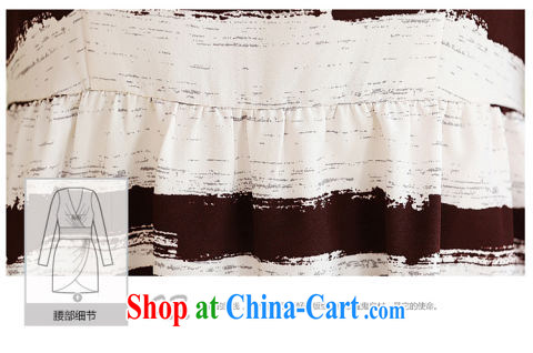 What charm summer 2015 new, larger female decoration, dress thick MM long skirt girl, 2668 T picture color XXXXXL pictures, price, brand platters! Elections are good character, the national distribution, so why buy now enjoy more preferential! Health