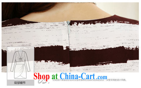 What charm summer 2015 new, larger female decoration, dress thick MM long skirt girl, 2668 T picture color XXXXXL pictures, price, brand platters! Elections are good character, the national distribution, so why buy now enjoy more preferential! Health