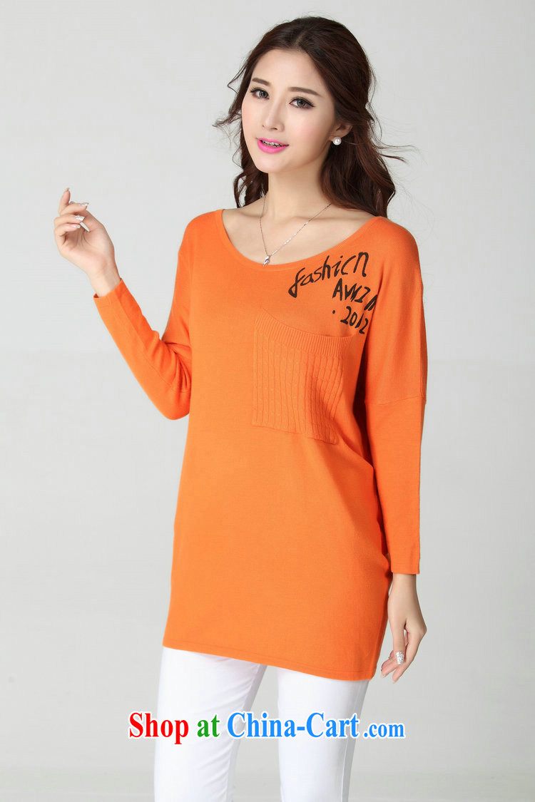 The LAN-mm thick winter women 2014, Korean gorgeous retro long-sleeved solid knit shirts and indeed increase mm thick knit sweater hair black are code for 100 - 118 brassieres pictures, price, brand platters! Elections are good character, the national distribution, so why buy now enjoy more preferential! Health