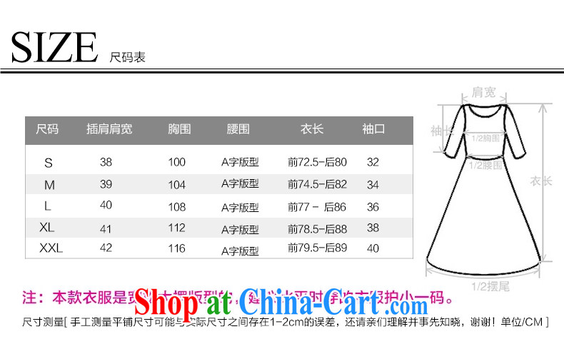 Yoga, 2015 summer new women short-sleeved thick MM larger snow woven shirts X 1146 #black XXL pictures, price, brand platters! Elections are good character, the national distribution, so why buy now enjoy more preferential! Health