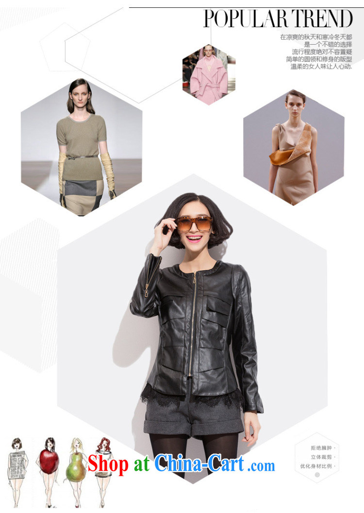 Zhang Lin , the fat XL thick mm autumn 2015 new larger women mm thick graphics thin ice woven lace stitching cool air pump wagon black XL recommendations 120 - 135 Jack pictures, price, brand platters! Elections are good character, the national distribution, so why buy now enjoy more preferential! Health