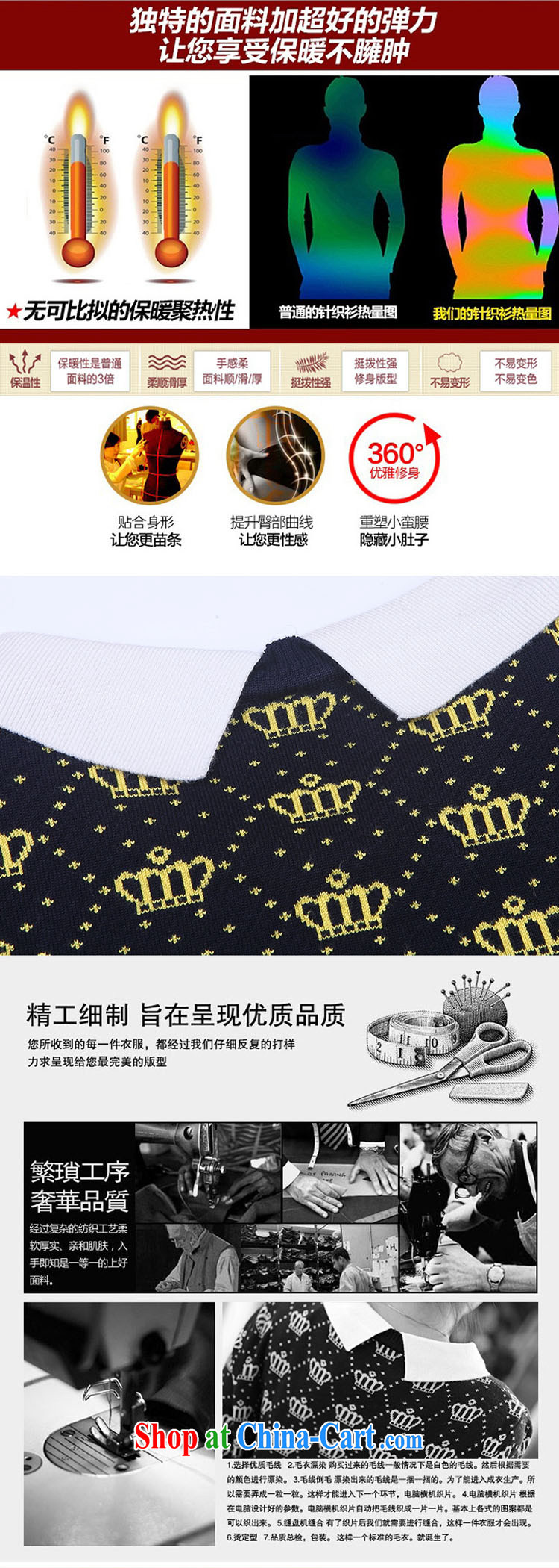 1000 fruit spring 2015 the fertilizer XL women mm thick Korean head hair knitted T-shirt, long Graphics thin loose sweater larger loose solid long-sleeved blue yellow Crown XXXL/165 - 190 Jack left and right pictures, price, brand platters! Elections are good character, the national distribution, so why buy now enjoy more preferential! Health