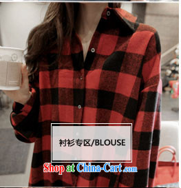 measures, the Organization 2015 spring and replace the code female Korean very casual bubble sleeve dress wine red are code pictures, price, brand platters! Elections are good character, the national distribution, so why buy now enjoy more preferential! Health
