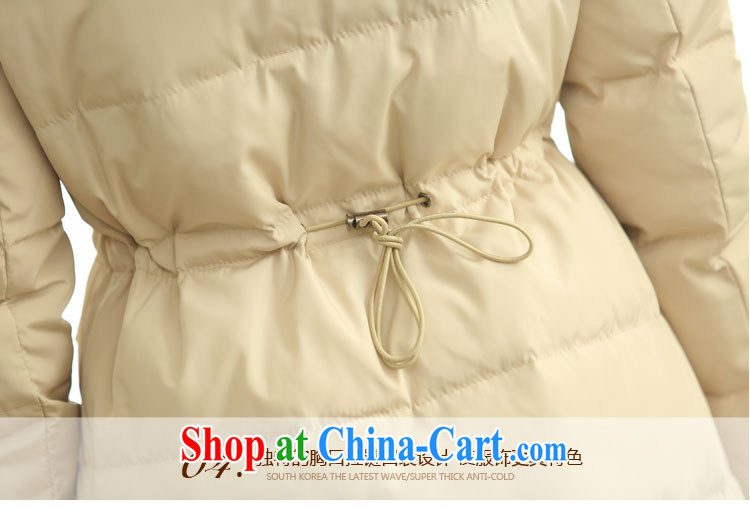 queen sleeper sofa Ngai advisory committee 2014 mm thick winter, Korean king, ladies jacket women 220 Jack king of the Mao collar collar thick female, black 6 XL recommendations 185 - 220 Jack pre-sale pictures, price, brand platters! Elections are good character, the national distribution, so why buy now enjoy more preferential! Health
