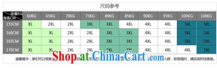 Staff of the fertilizer XL women mm thick 2014 autumn and winter with new Korean Beauty graphics thin hair coat? 5043 jacket khaki 5 XL pictures, price, brand platters! Elections are good character, the national distribution, so why buy now enjoy more preferential! Health