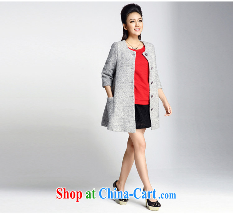 The MR big, women 2014 winter clothes new, thick mm stylish lace stitching long-sleeved T-shirt girls 944021070 red 6 XL pictures, price, brand platters! Elections are good character, the national distribution, so why buy now enjoy more preferential! Health