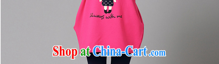 HIV/AIDS by 2014 autumn and winter, the Korean version of the greater code ladies and lint-free cloth thick embroidered long-sleeved shirt T DM of 009 red L pictures, price, brand platters! Elections are good character, the national distribution, so why buy now enjoy more preferential! Health