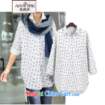 o Ya-ting 2015 spring new and indeed increase, women mm thick long-sleeved T-shirt knitted T-shirt T-shirt woman D 08 light gray 5 XL recommendations 175 - 200 Jack pictures, price, brand platters! Elections are good character, the national distribution, so why buy now enjoy more preferential! Health
