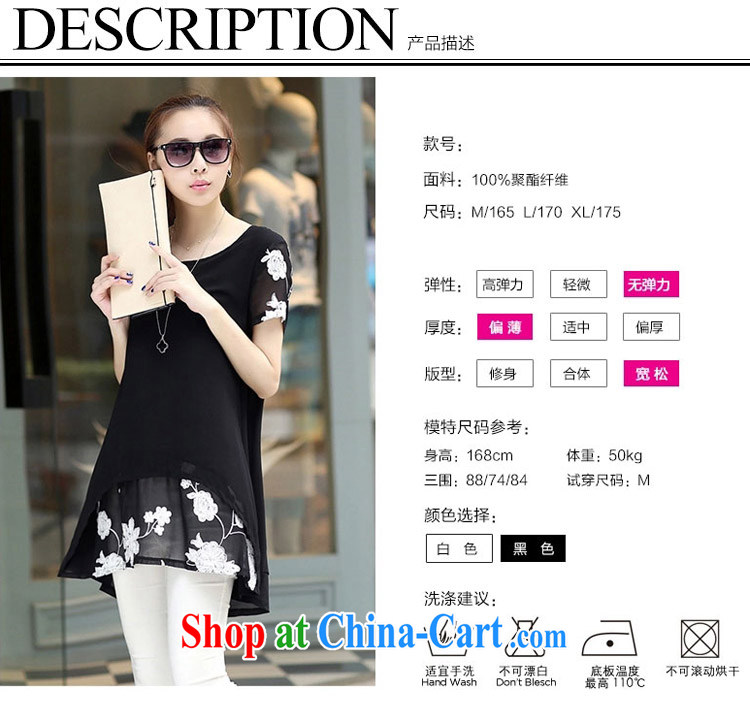 -summer 2015 installation of new, larger female idyllic wind waist floral sweet snow-woven dresses girls spring 5639 # 5639 blue XL pictures, price, brand platters! Elections are good character, the national distribution, so why buy now enjoy more preferential! Health