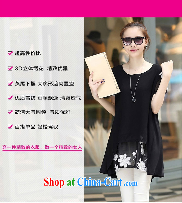 -summer 2015 installation of new, larger female idyllic wind waist floral sweet snow-woven dresses girls spring 5639 # 5639 blue XL pictures, price, brand platters! Elections are good character, the national distribution, so why buy now enjoy more preferential! Health