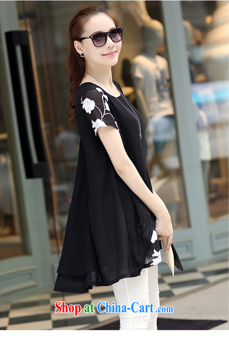 -summer 2015 installation of new, larger female idyllic wind waist floral sweet snow-woven dresses girls spring 5639 # 5639 blue XL pictures, price, brand platters! Elections are good character, the national distribution, so why buy now enjoy more preferential! Health