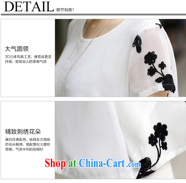 -summer 2015 installation of new, larger female idyllic wind waist floral sweet snow-woven dresses girls spring 5639 # 5639 blue XL pictures, price, brand platters! Elections are good character, the national distribution, so why buy now enjoy more preferential! Health