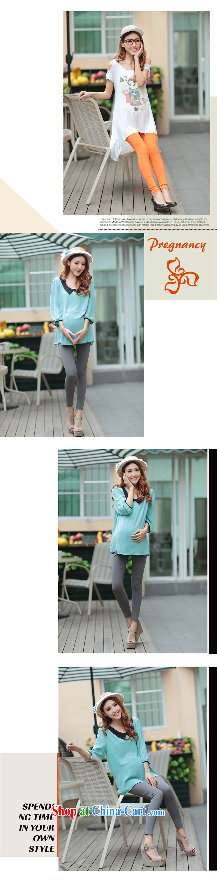 The JANDL Code women fall 2014 New Products adjustable waist larger solid pants high flexibility and comfortable thick MM 9 pants black pictures, price, brand platters! Elections are good character, the national distribution, so why buy now enjoy more preferential! Health