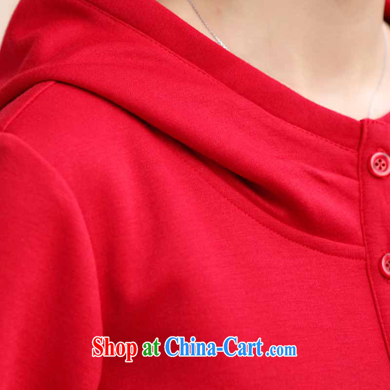 sea routes take new cap the code wind jacket loose the Code women's coats and jackets, leisure ground LHL - 7 deep red 5 XL, sea routes, and, on-line shopping