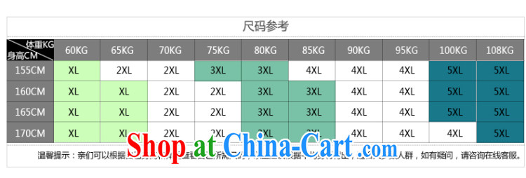 Staff of the fertilizer XL women mm thick 2014 autumn and winter New Leisure package two-piece beauty video skinny suits dresses S 8111 photo color 5 XL (small suit + dresses) pictures, price, brand platters! Elections are good character, the national distribution, so why buy now enjoy more preferential! Health