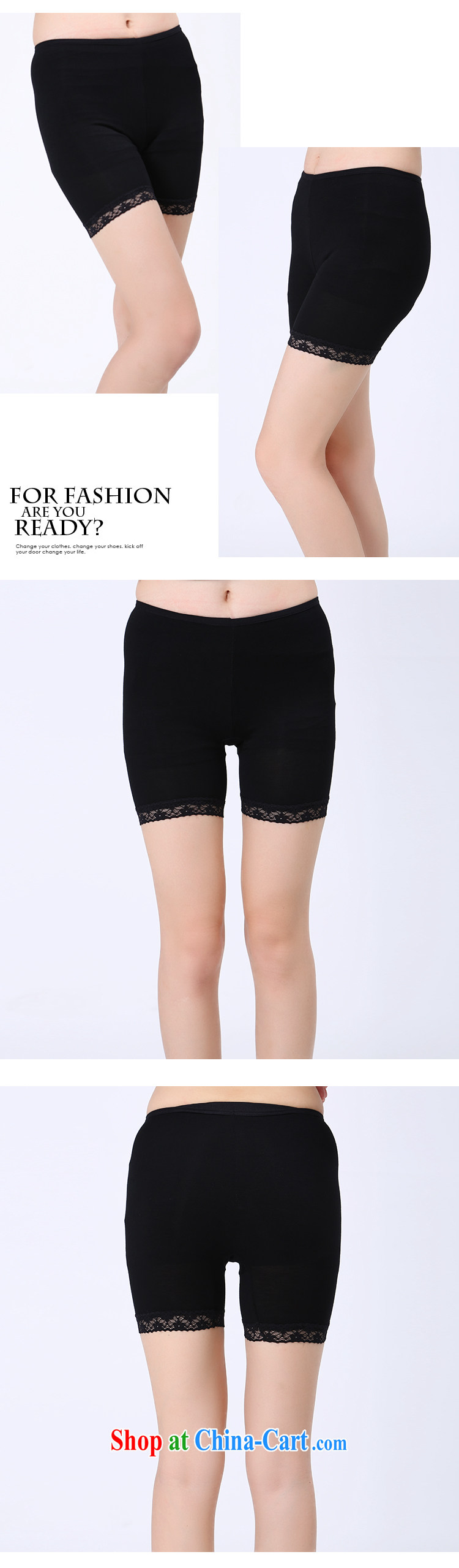 200 Jack large, female solid pants thick sister summer is the XL girls pants thick girls with graphics thin anti-Go pants 6666 black 3 XL pictures, price, brand platters! Elections are good character, the national distribution, so why buy now enjoy more preferential! Health
