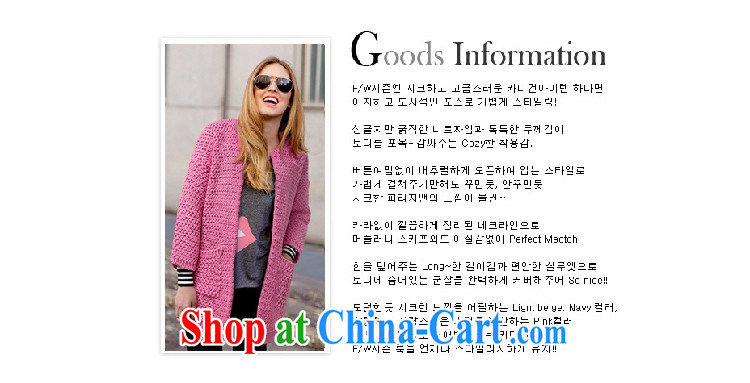 Susan Sarandon aviation jiaoshan autumn and winter with the Code women in Europe and the long-sleeved Solid Color large pocket cardigan sweater jacket women 1863 dark blue 3XL pictures, price, brand platters! Elections are good character, the national distribution, so why buy now enjoy more preferential! Health