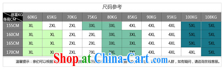 A leaf 2014 winter clothing new, the fertilizer is cultivating coat jacket large, female Red XXXXXL pictures, price, brand platters! Elections are good character, the national distribution, so why buy now enjoy more preferential! Health