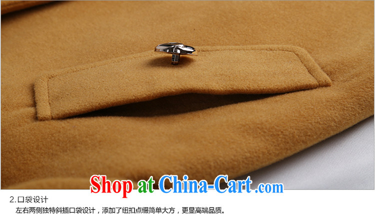 A leaf 2014 winter clothing new, the fertilizer is cultivating coat jacket large, female Red XXXXXL pictures, price, brand platters! Elections are good character, the national distribution, so why buy now enjoy more preferential! Health