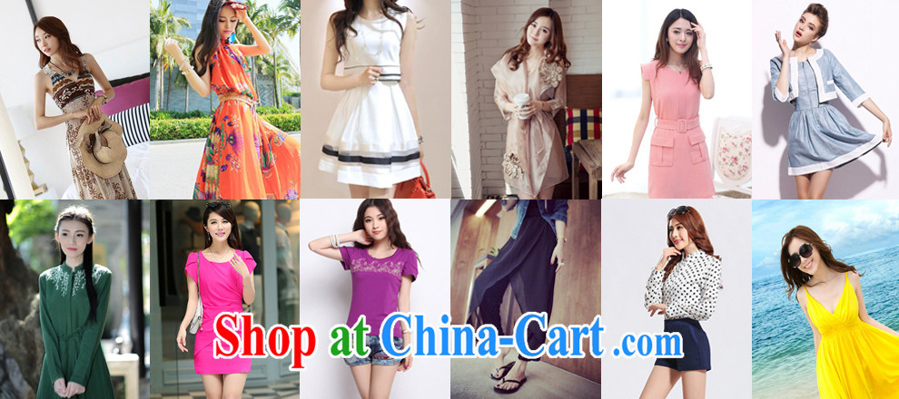 Aviation, honey snow in Europe and America 2014 stamp duty dress your shoulders Sau San elasticated waist large, short-sleeved dresses summer dark blue suit XXL pictures, price, brand platters! Elections are good character, the national distribution, so why buy now enjoy more preferential! Health
