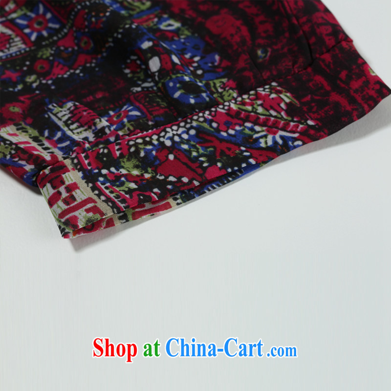 Connie's dream in Europe and high-end the Code women 2014 new fall suit with the waist dresses, T-shirts, video thin ice woven cake skirt s 1009 suit XXXXXL, Anne's dream, shopping on the Internet