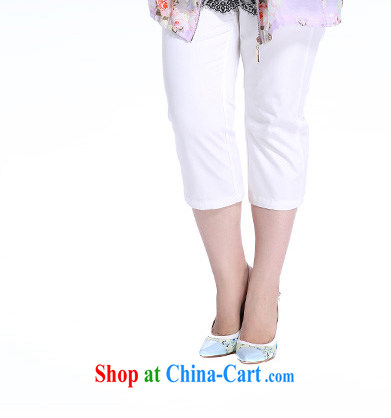 Slim LI Sau 2014 autumn new larger female thick mm stamp duty, long, thin hoodie windbreaker Q 5707 purple L pictures, price, brand platters! Elections are good character, the national distribution, so why buy now enjoy more preferential! Health