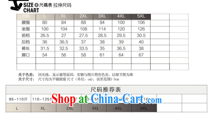 What charm summer 2015 new, larger female thick shorts leisure waist boots pants girls pants 5 XL T 1139 wine red XXXXXL pictures, price, brand platters! Elections are good character, the national distribution, so why buy now enjoy more preferential! Health
