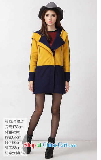 cheer for XL women MM thick winter new thick sister graphics thin large-cap is a thick jacket Item No. 2395 yellow 5 XL pictures, price, brand platters! Elections are good character, the national distribution, so why buy now enjoy more preferential! Health