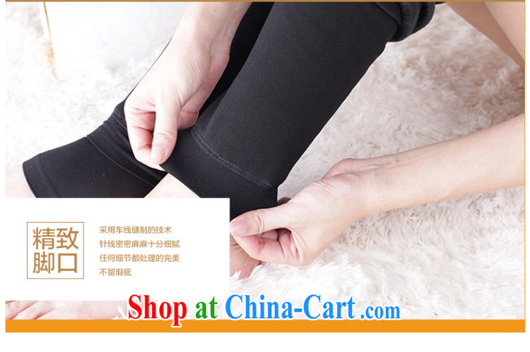 The Mak is the solid Trouser press 9 sub-warm pants stockings socks solid 580 G 544285005 black are codes - 120 - 160 jack to wear pictures, price, brand platters! Elections are good character, the national distribution, so why buy now enjoy more preferential! Health