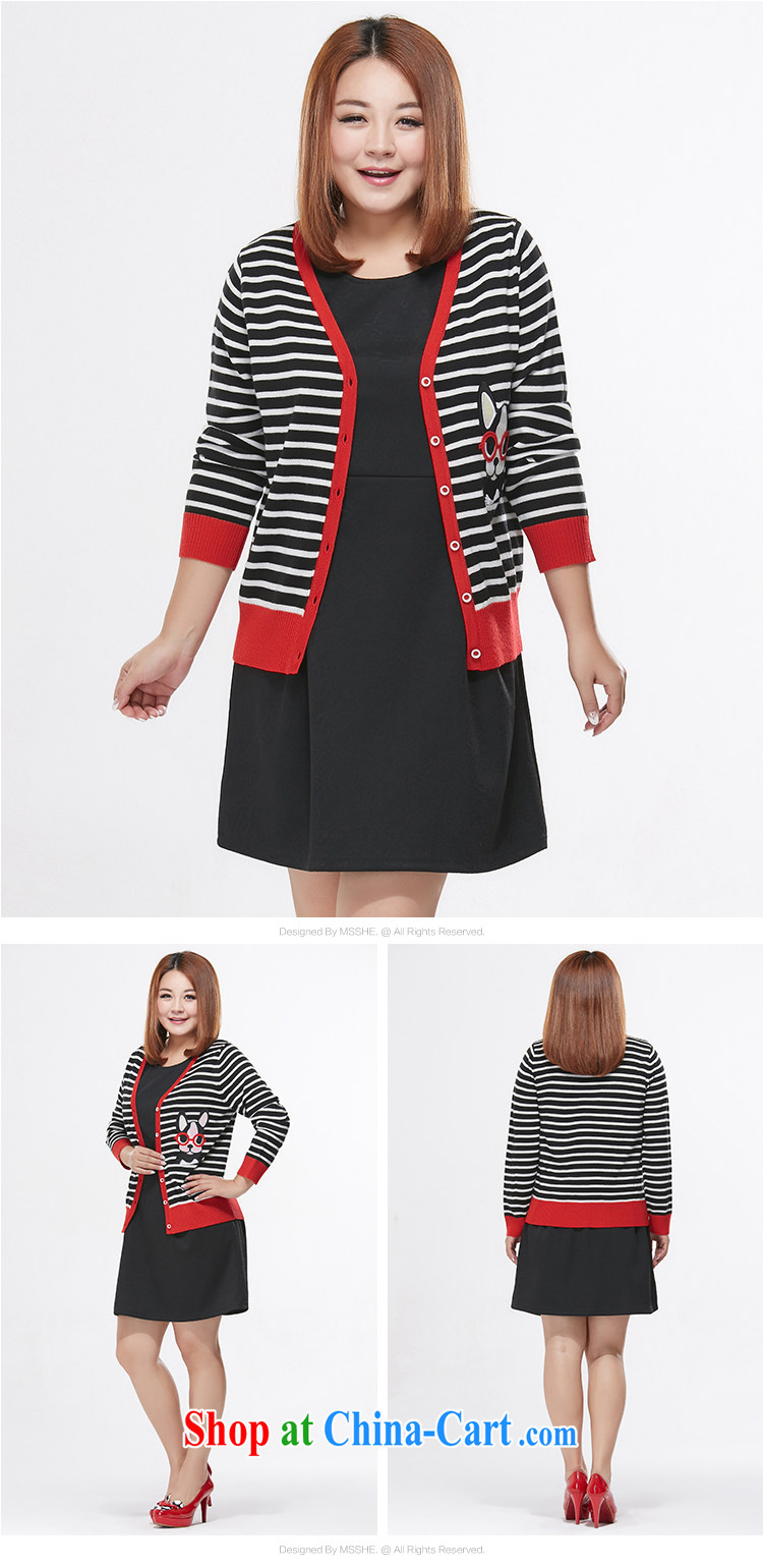 MsShe larger female-waist vest skirt of red 6 XL pictures, price, brand platters! Elections are good character, the national distribution, so why buy now enjoy more preferential! Health