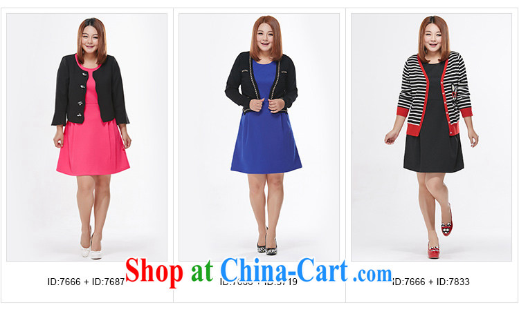 MsShe larger female-waist vest skirt of red 6 XL pictures, price, brand platters! Elections are good character, the national distribution, so why buy now enjoy more preferential! Health
