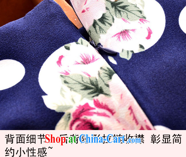 The sea 2014 autumn and winter with new stylish larger female graphics thin long-sleeved shirt T stamp mm thick solid color T-shirt T-shirt 2070 #sjl white XXXL pictures, price, brand platters! Elections are good character, the national distribution, so why buy now enjoy more preferential! Health