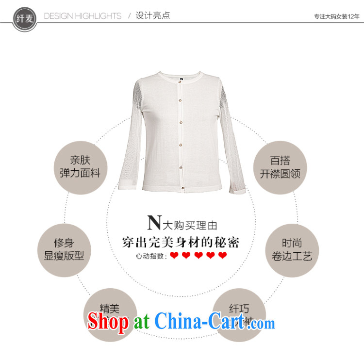 The MR big, women 2014 winter clothes new, thick mm stylish 100 ground short knit-blue 951022077 3 XL pictures, price, brand platters! Elections are good character, the national distribution, so why buy now enjoy more preferential! Health