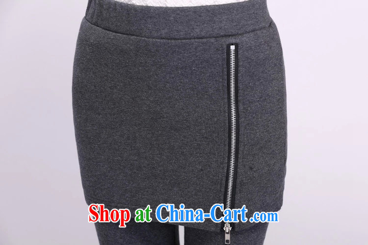 Fragrant honey-hee, 2014 and stylish high-pop-up beauty graphics thin the lint-free cloth thick 100 solid ground pants and skirts pants 606 #black XXXXXL pictures, price, brand platters! Elections are good character, the national distribution, so why buy now enjoy more preferential! Health