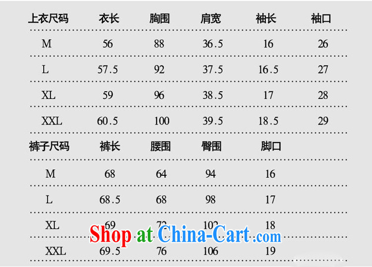 First Advisory Committee, Mrs Carrie Yau, 2015 (spring and summer with new Korean version loose video thin large code Leisure package girls short-sleeved shirts T female 201,586 Po blue XXXL pictures, price, brand platters! Elections are good character, the national distribution, so why buy now enjoy more preferential! Health