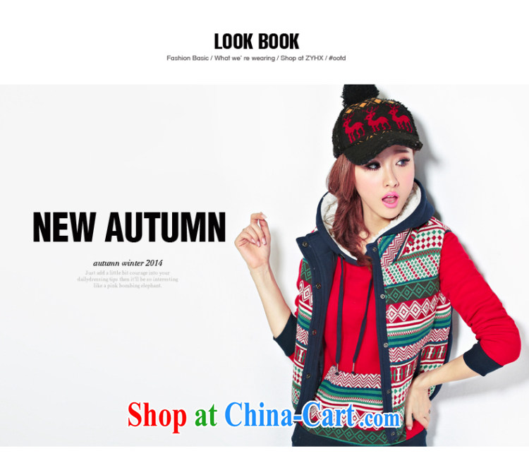 Autumn and Winter, new kit and a beauty aura video thin sweater 3-Piece female thicken the lint-free cloth and leisure suite jacket, a trousers female Korean version the yellow XXL will accompany your winter pictures, price, brand platters! Elections are good character, the national distribution, so why buy now enjoy more preferential! Health