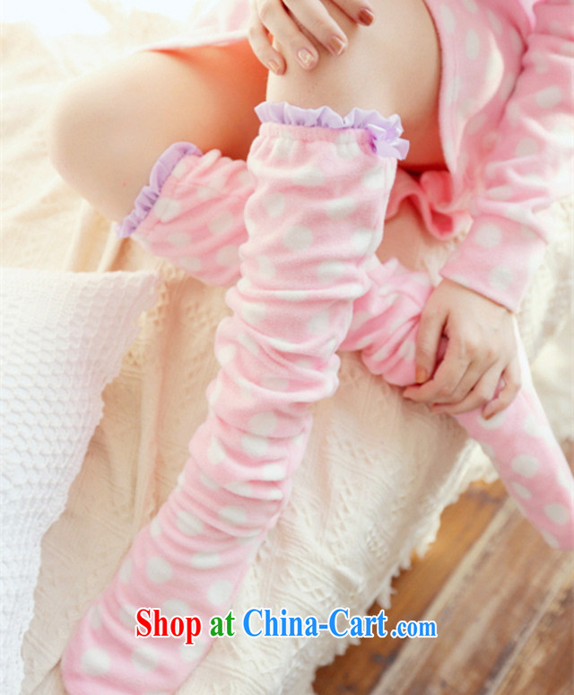 To Heart Color cabinet 201 new lovely Dolls with dot fleece plush terrycloth skirt with SOCKS clothes ll pink M pictures, price, brand platters! Elections are good character, the national distribution, so why buy now enjoy more preferential! Health