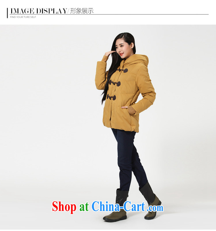 Water with the Code women mm thick winter new 2014 Korean jacket women, long, thick, 2315 DQ Curcumin XL pictures, price, brand platters! Elections are good character, the national distribution, so why buy now enjoy more preferential! Health